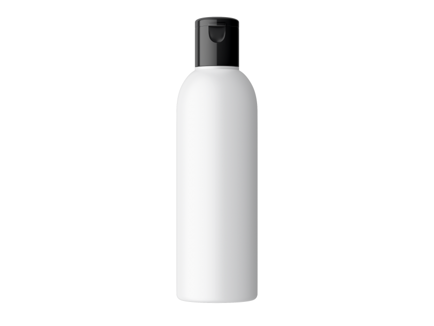 Cosmetic Bottle