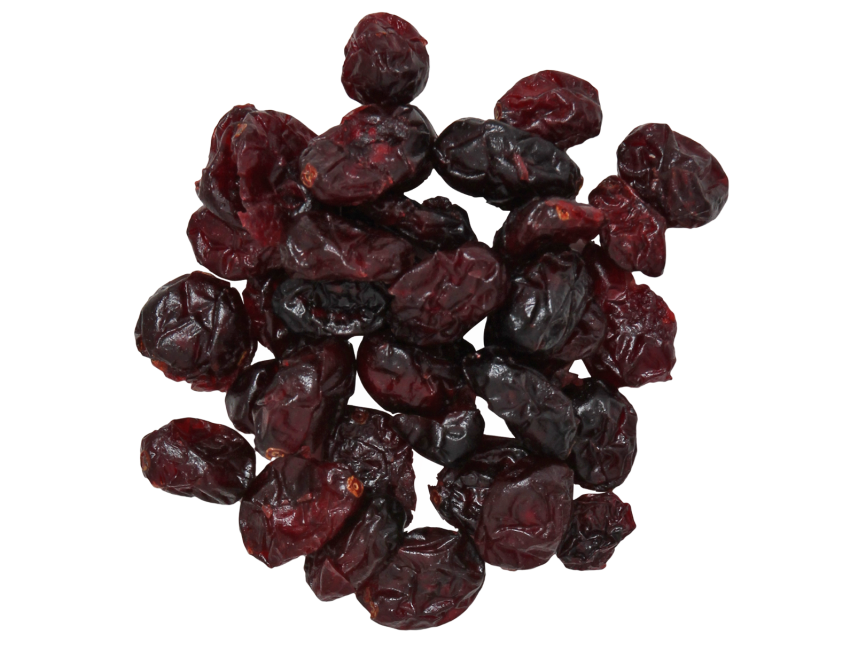 Cranberries