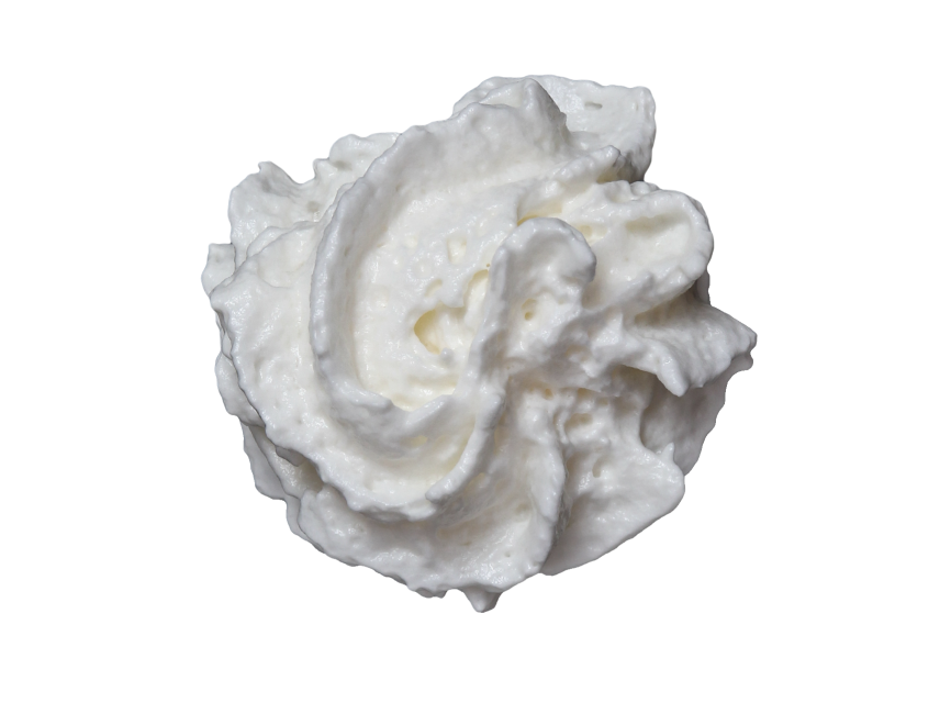 Cream