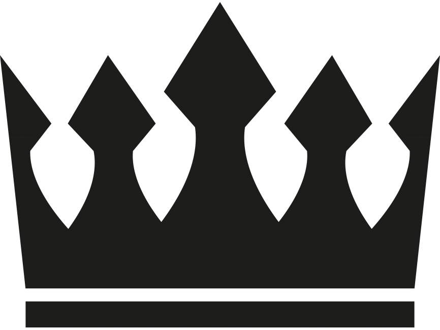 Crown