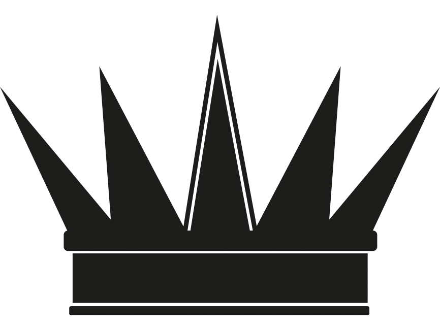 Crown