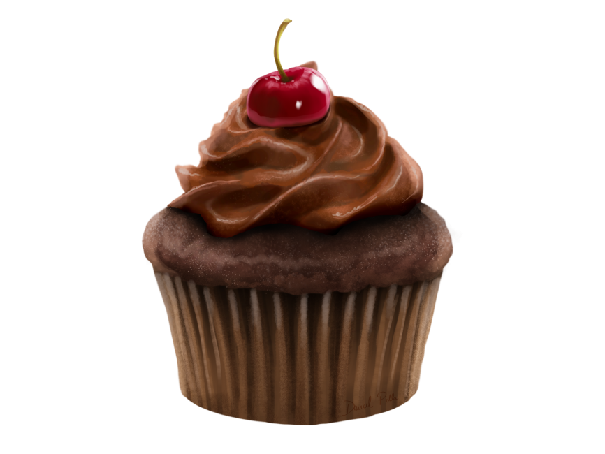 Cupcake