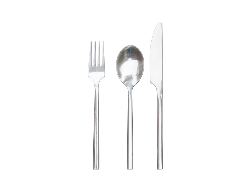 Cutlery