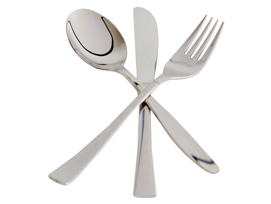 Cutlery