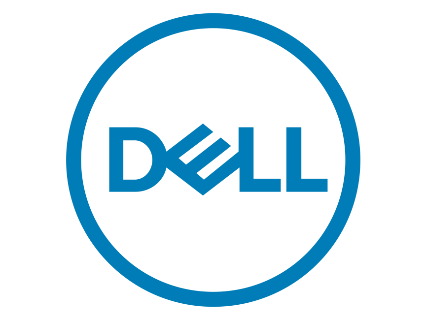 Dell Logo