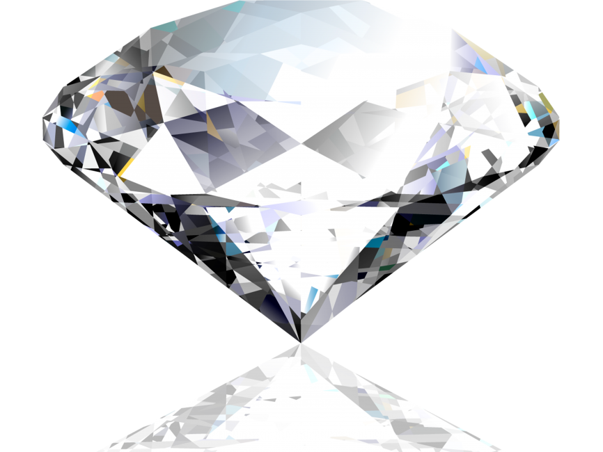 Diamond