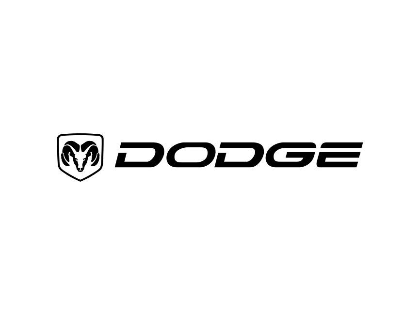 Dodge Logo