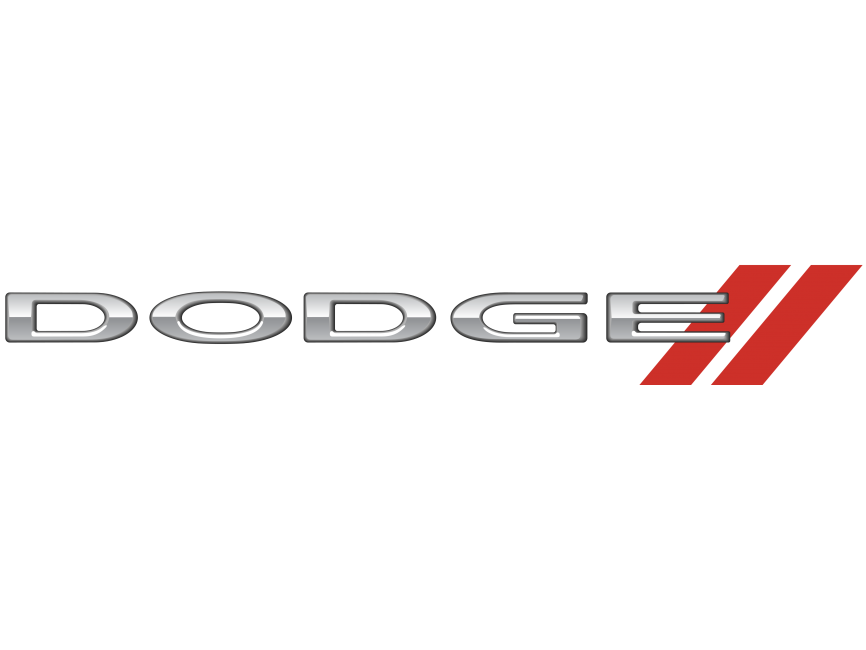 Dodge Logo