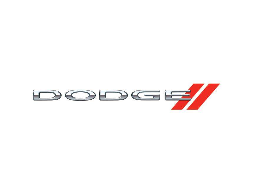 Dodge Logo