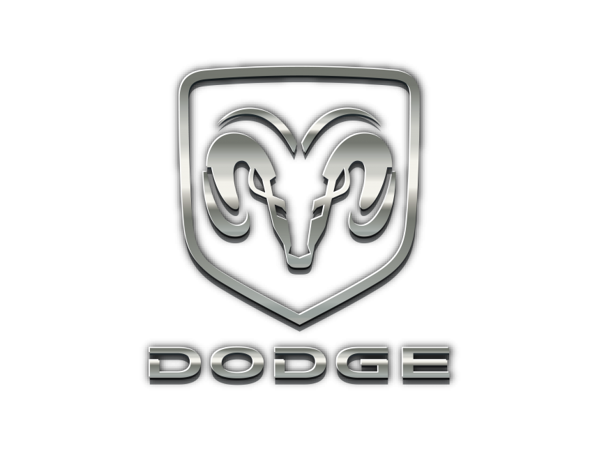 Dodge Logo