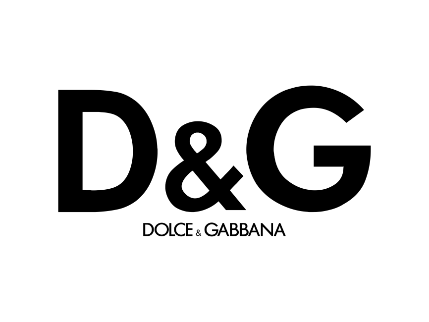 Dolce & Gabbana Logo