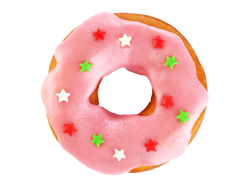 Donut