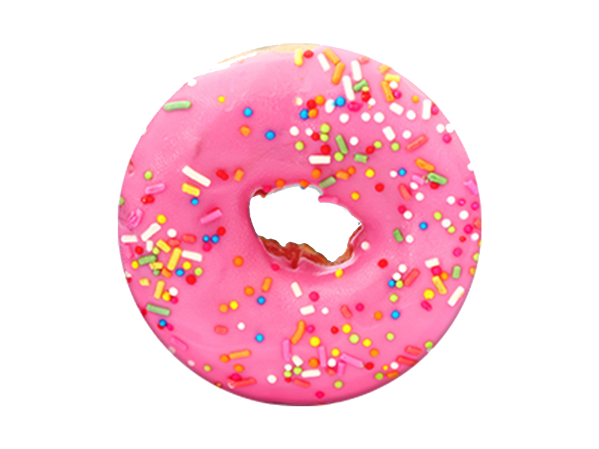 Donut
