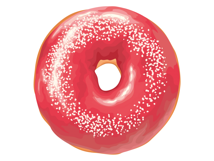 Donut