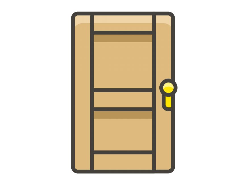 Door Icon