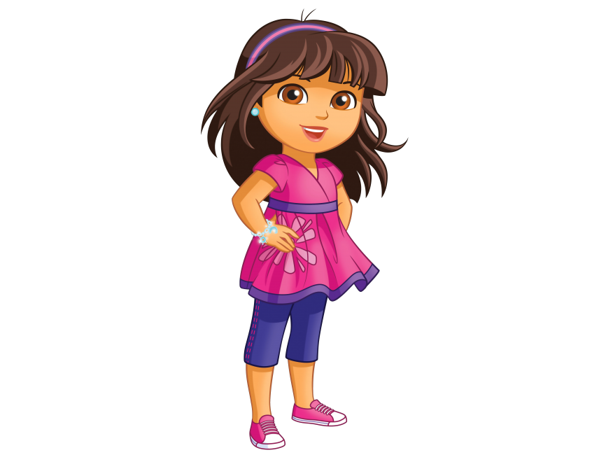 Dora
