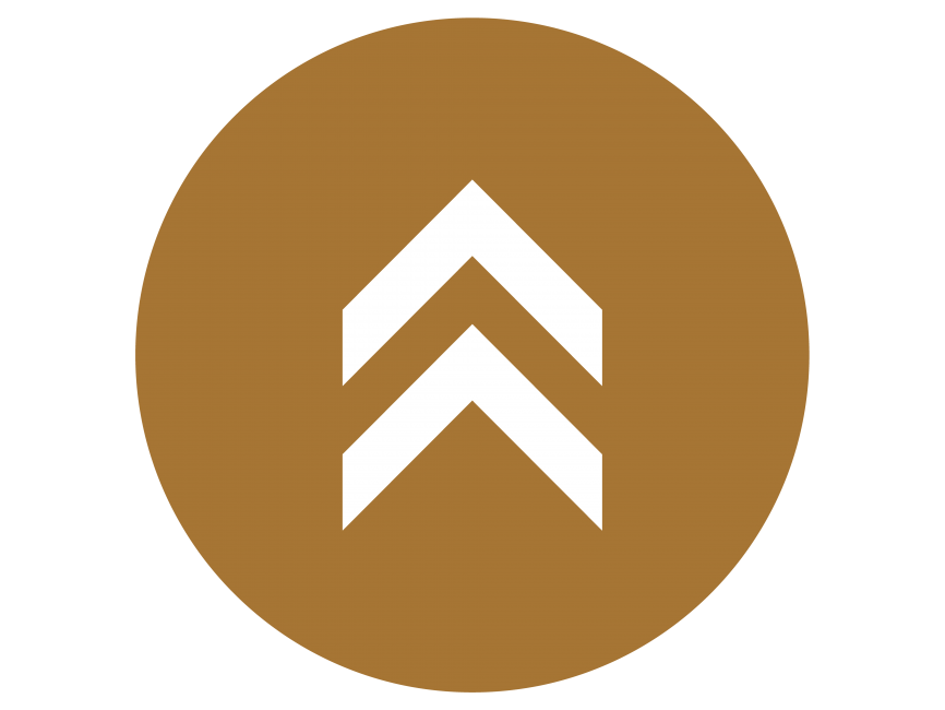 Down Arrow