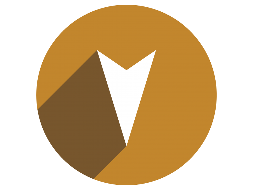 Down Arrow