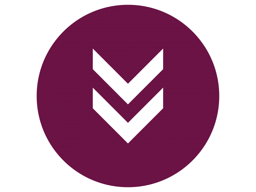 Down Arrow