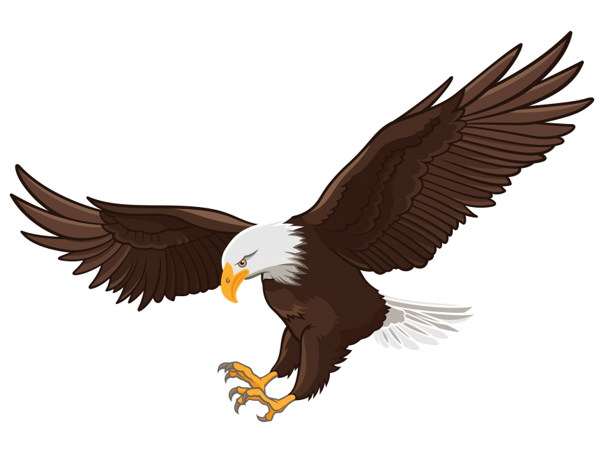 Eagle