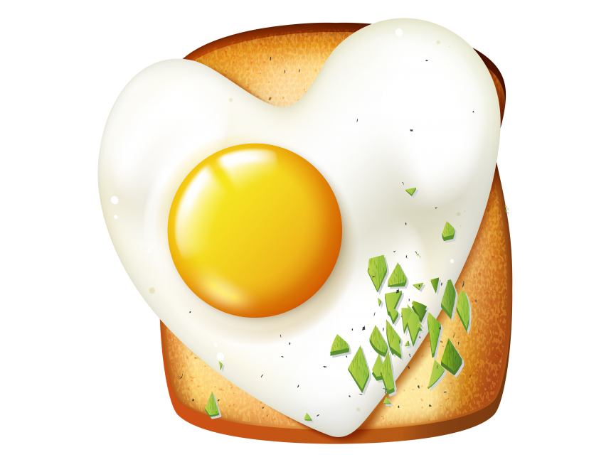 Egg