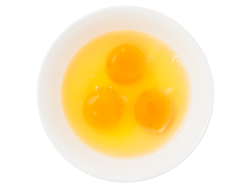Egg