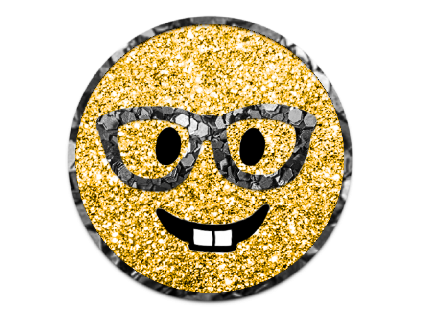 Emoji