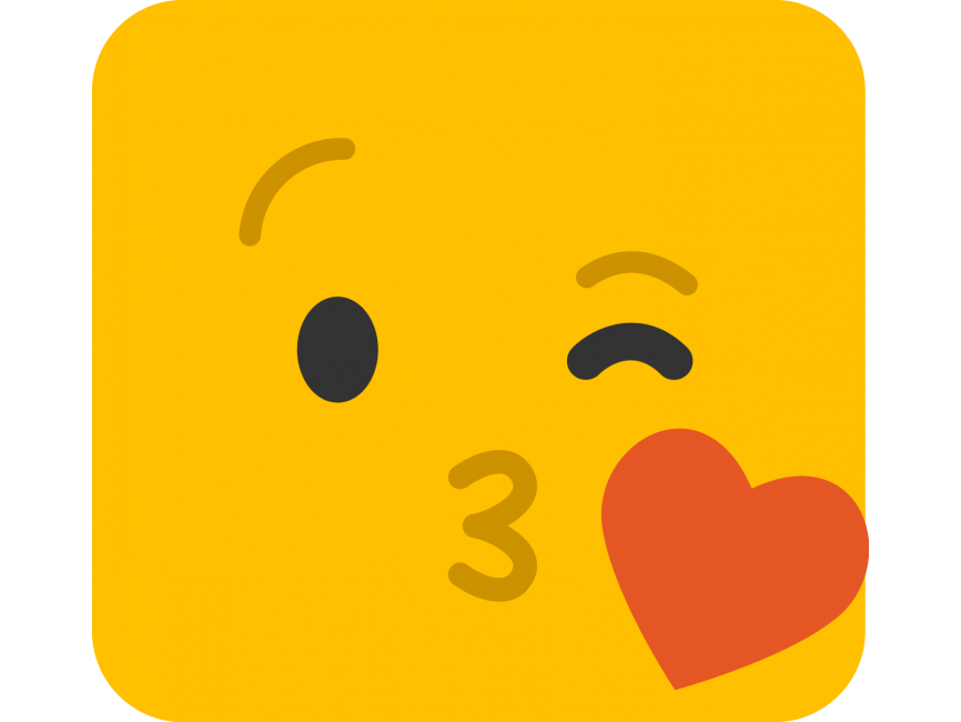 Emoji