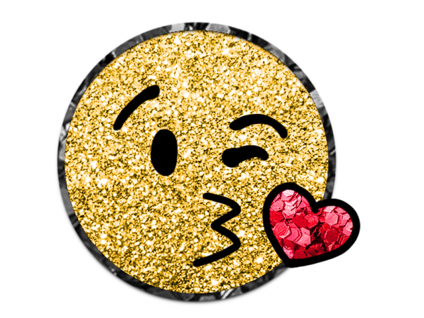 Emoji