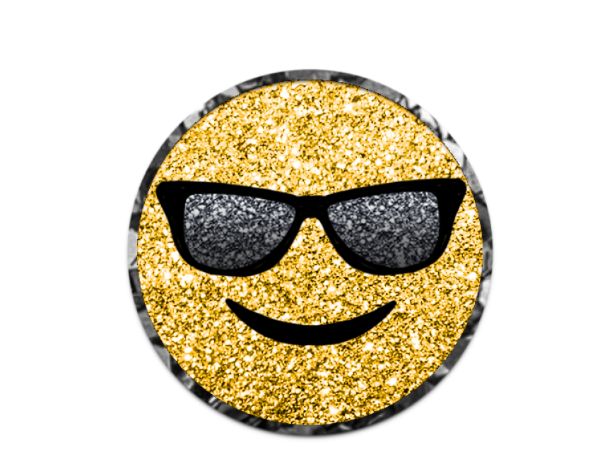 Emoji