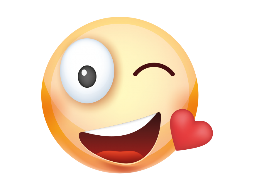 Emoji