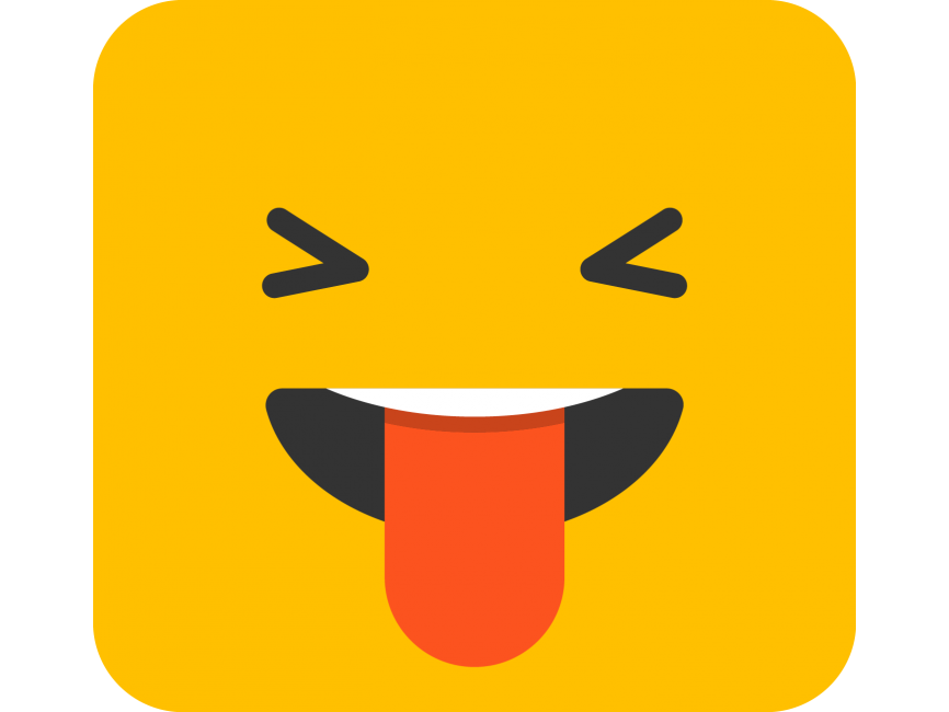 Emoji