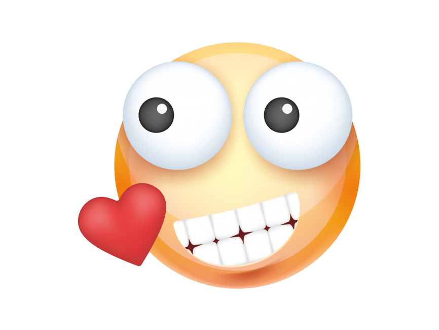 Emoji