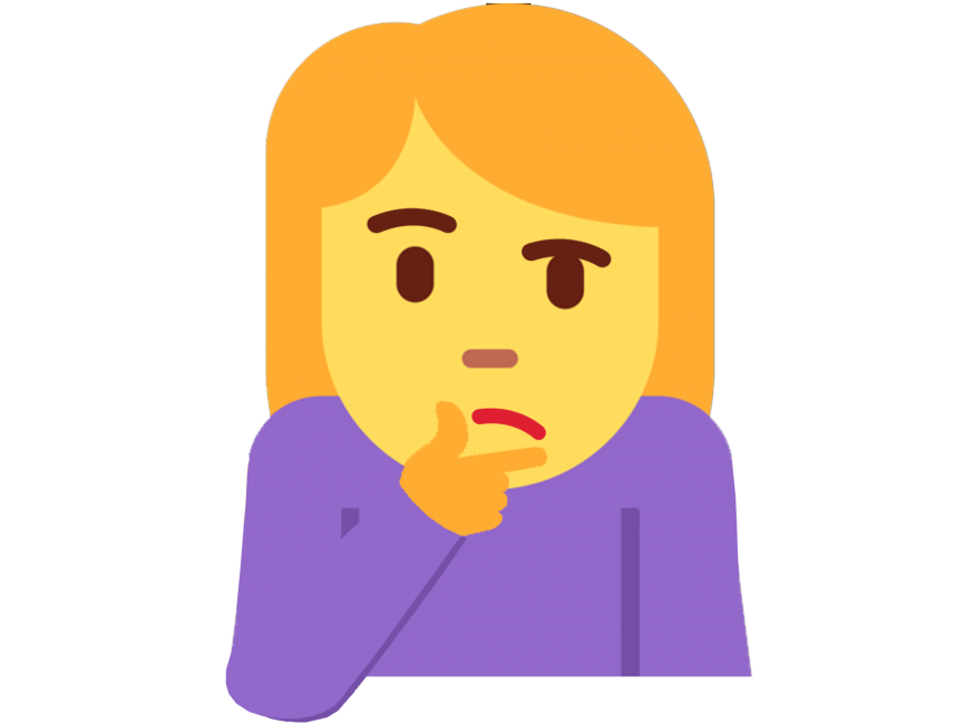 Emoji
