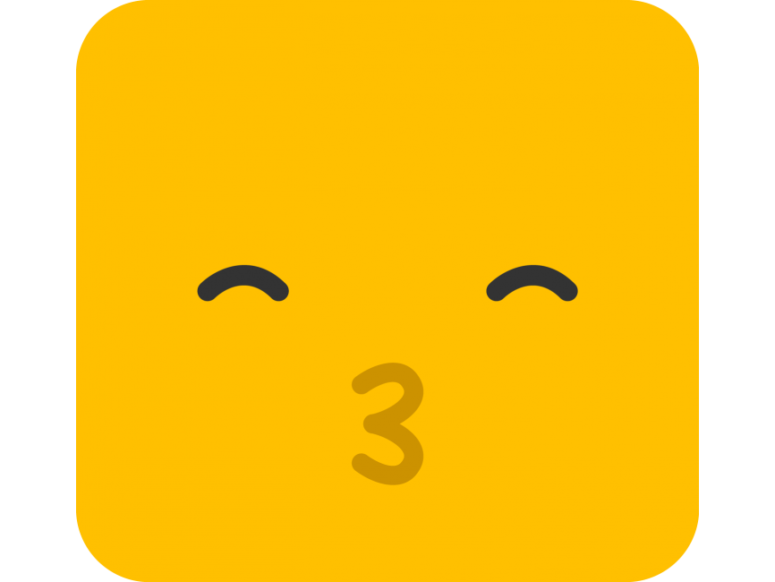 Emoji