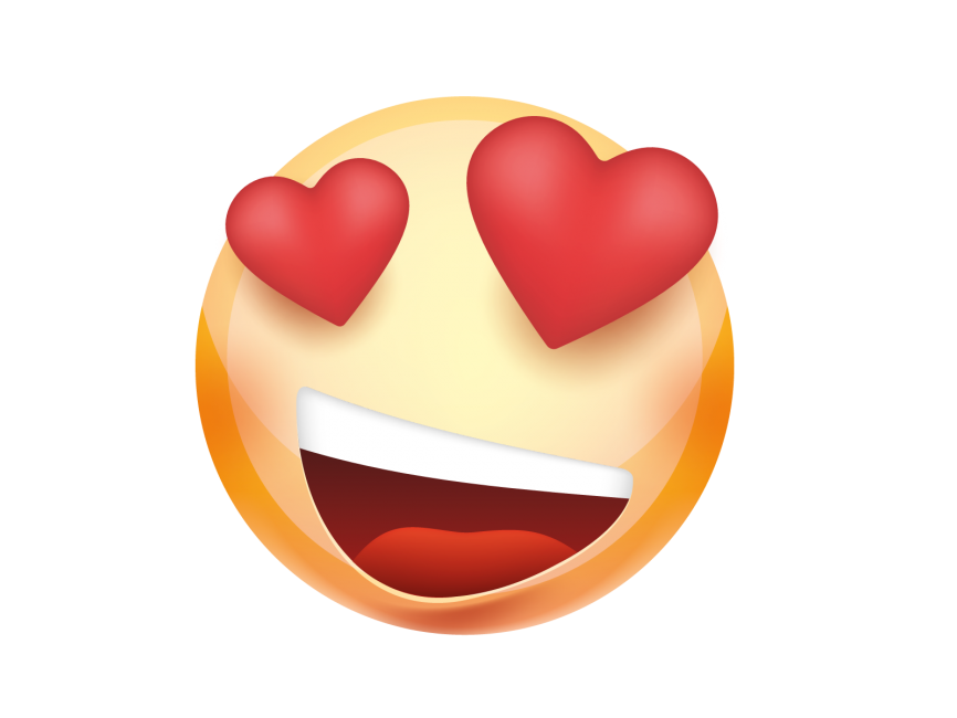 Emoji