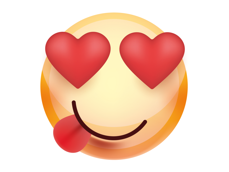 Emoji