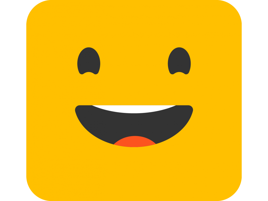 Emoji
