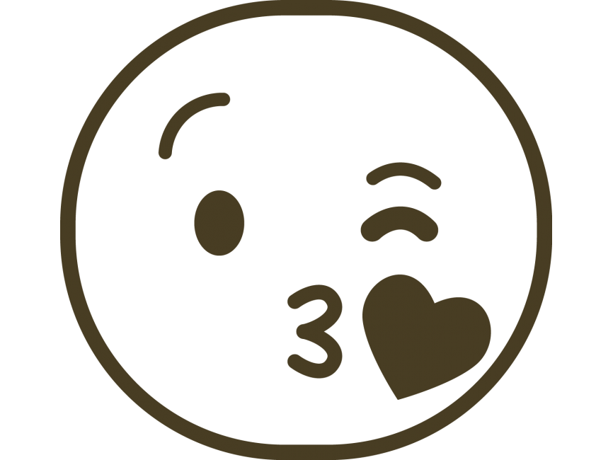 Emoji
