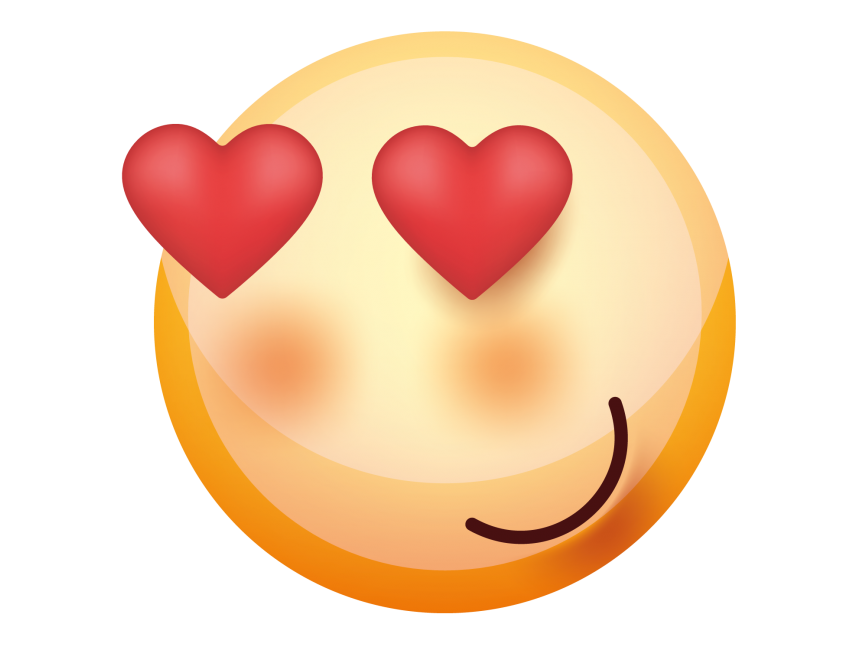 Emoji
