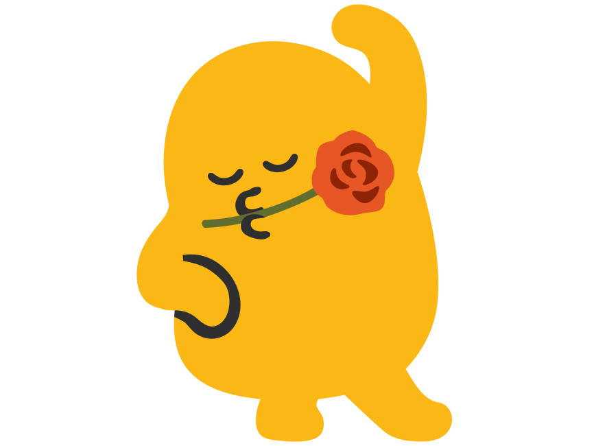 Emoji