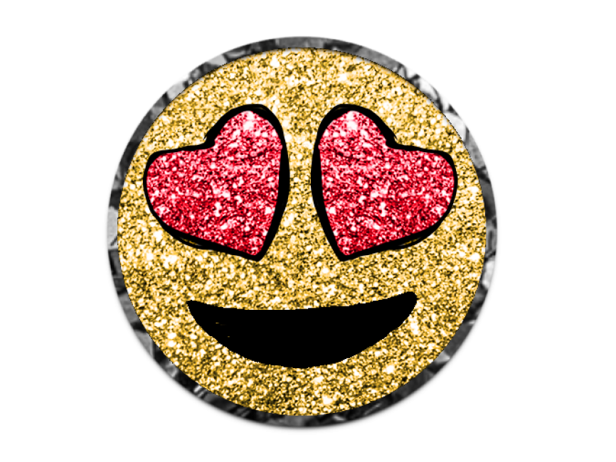 Emoji