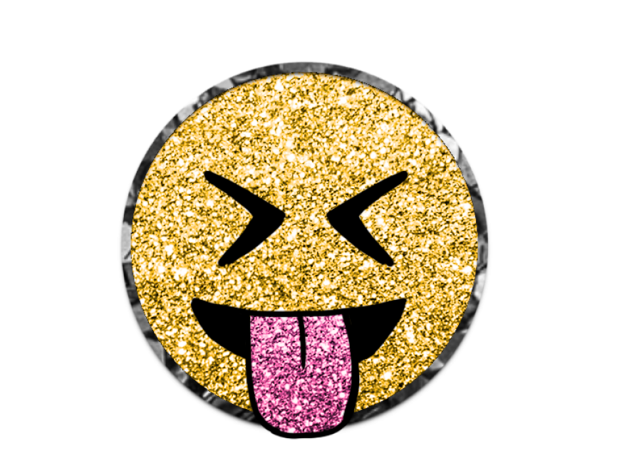 Emoji