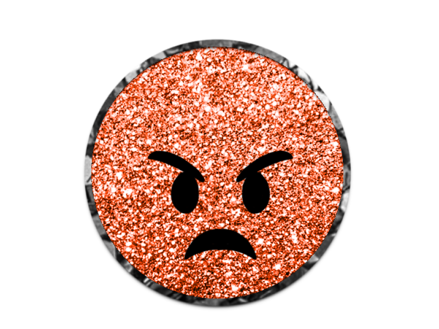 Emoji