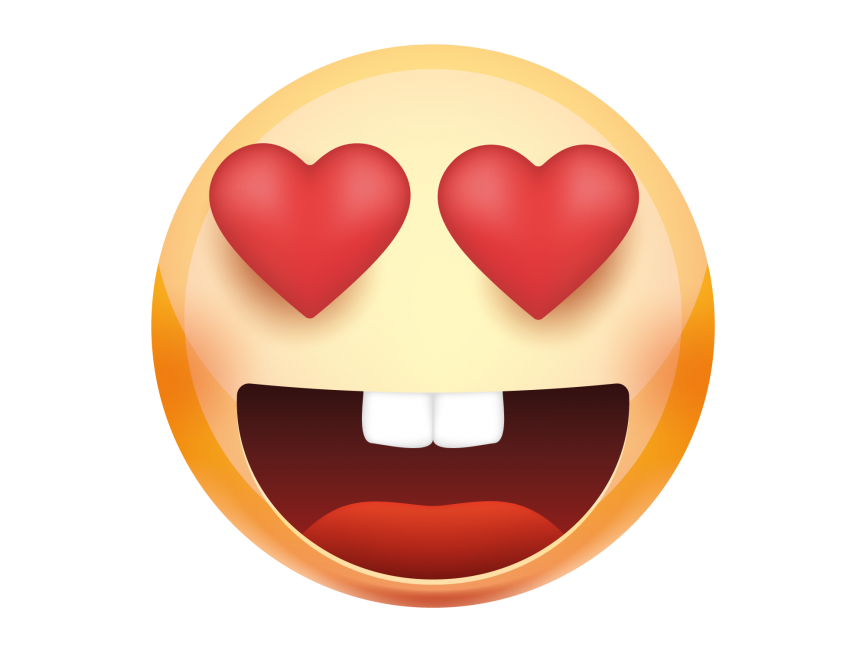 Emoji