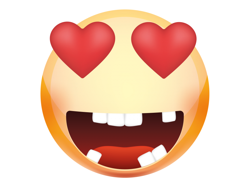 Emoji