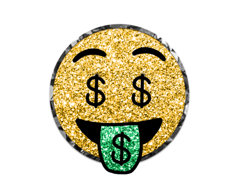 Emoji