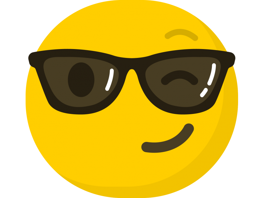 Emoji