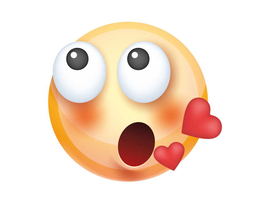 Emoji