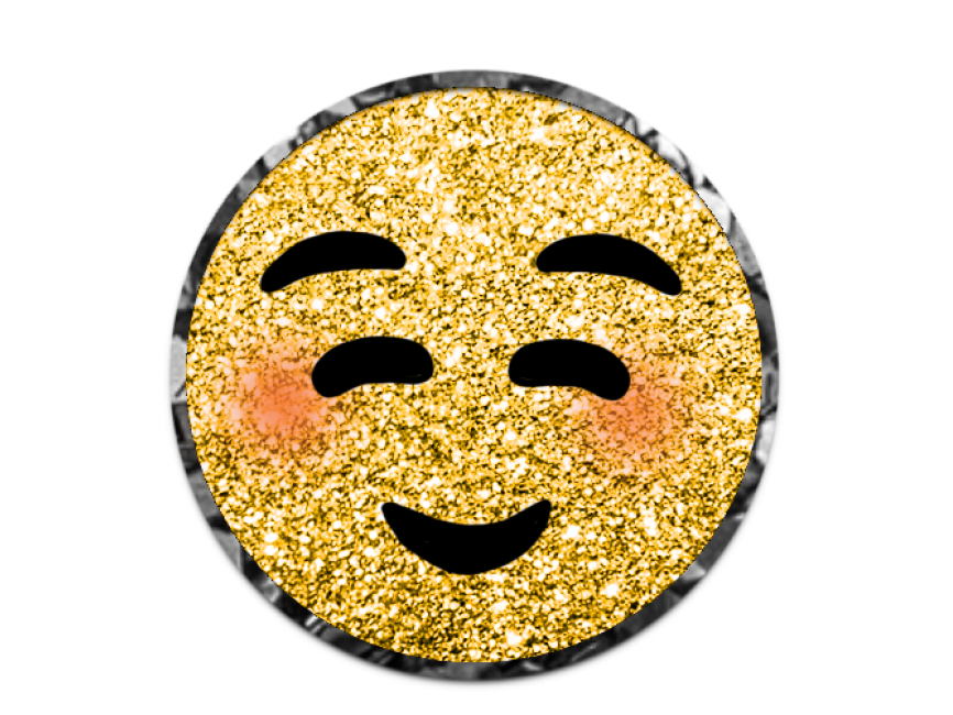 Emoji